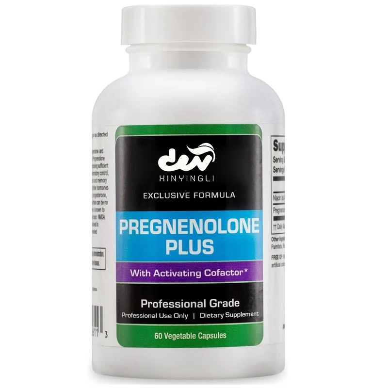 Women Accessories Sale - Wanita mengoptimalkan suplemen pregnenolone untuk mendukung