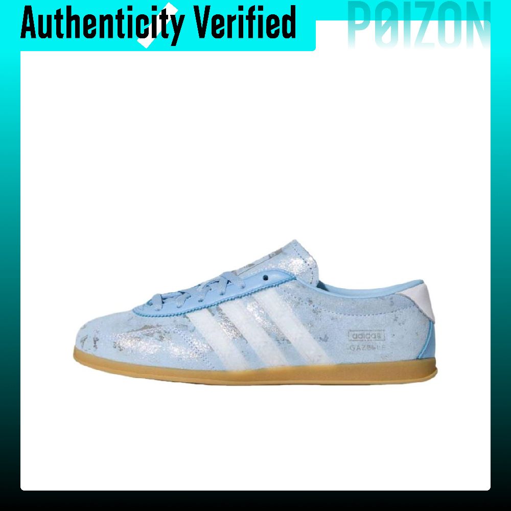 Sepatu Skateboard Adidas Origi - Adidas Shoes Gazelle ulasan dan harga