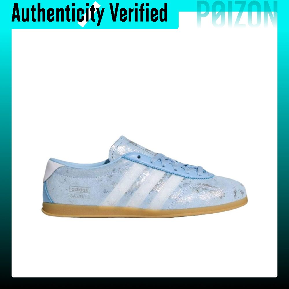 Sepatu Skateboard Adidas Origi - Adidas Shoes Gazelle ulasan dan harga