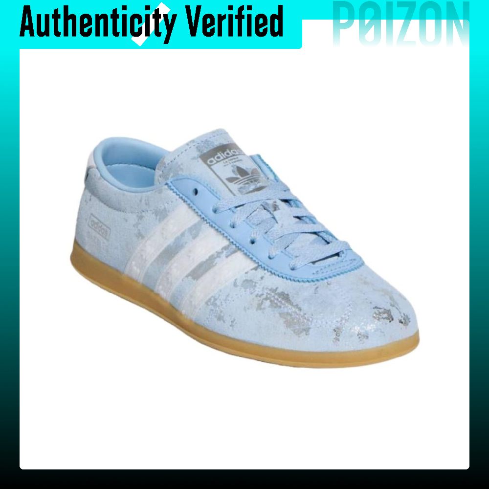 Sepatu Skateboard Adidas Origi - Adidas Shoes Gazelle ulasan dan harga
