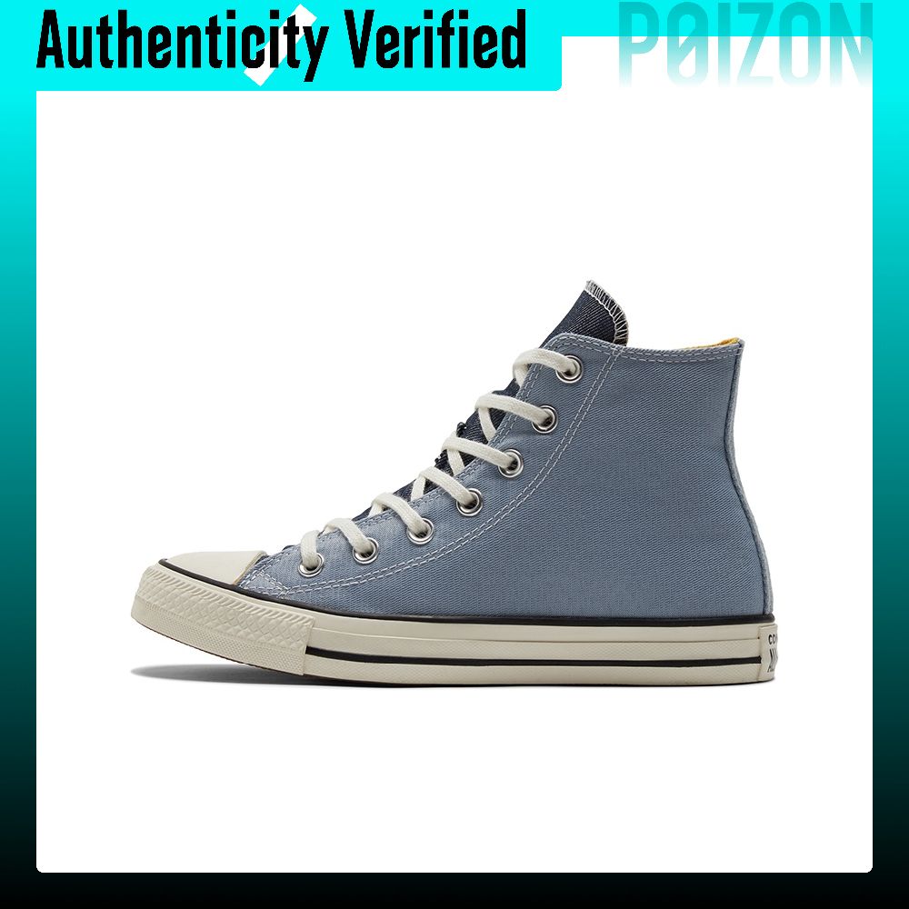 Sepatu Kanvas Converse Chuck T - Converse Shoes Chuck Taylor All Star ulasan dan harga