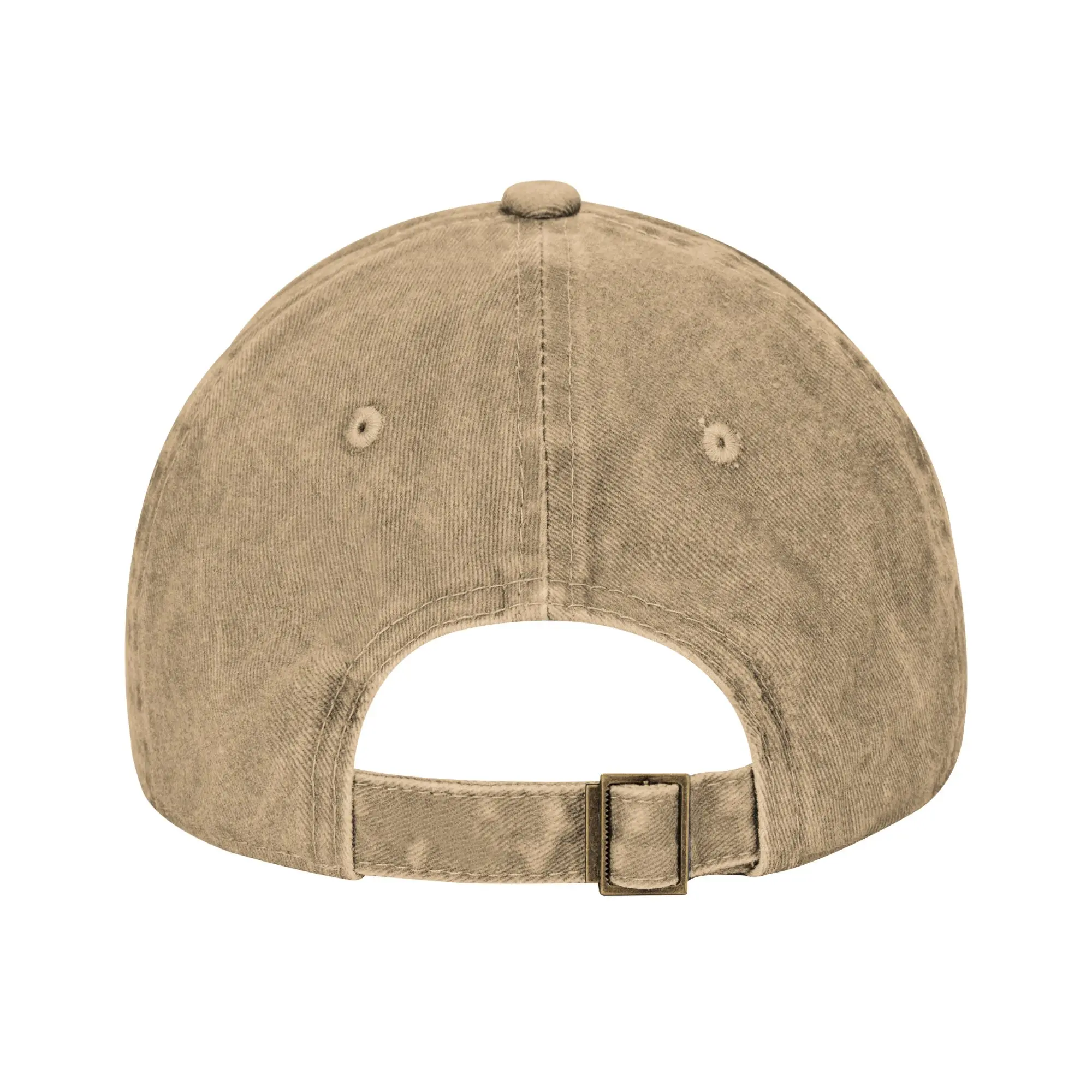 Topi Baseball Klasik Freddy Ca - Women'S Accessories In The 1950S ulasan dan harga