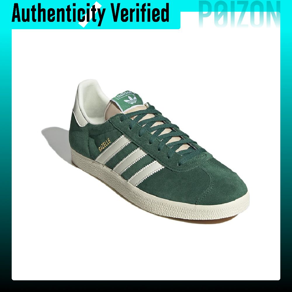 Sepatu Skate Adidas Originals  - Adidas Shoes Gazelle ulasan dan harga