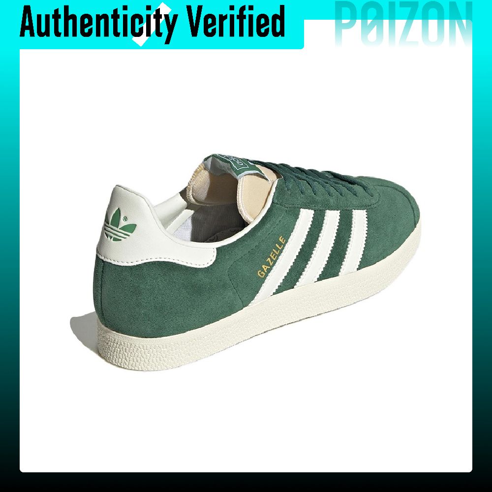 Sepatu Skate Adidas Originals  - Adidas Shoes Gazelle ulasan dan harga