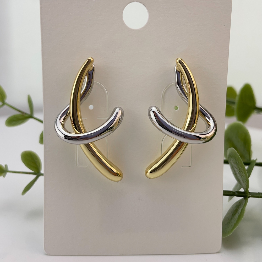 Yuminglai Fashion Luxury Dubai - Women Accessories Dubai ulasan dan harga
