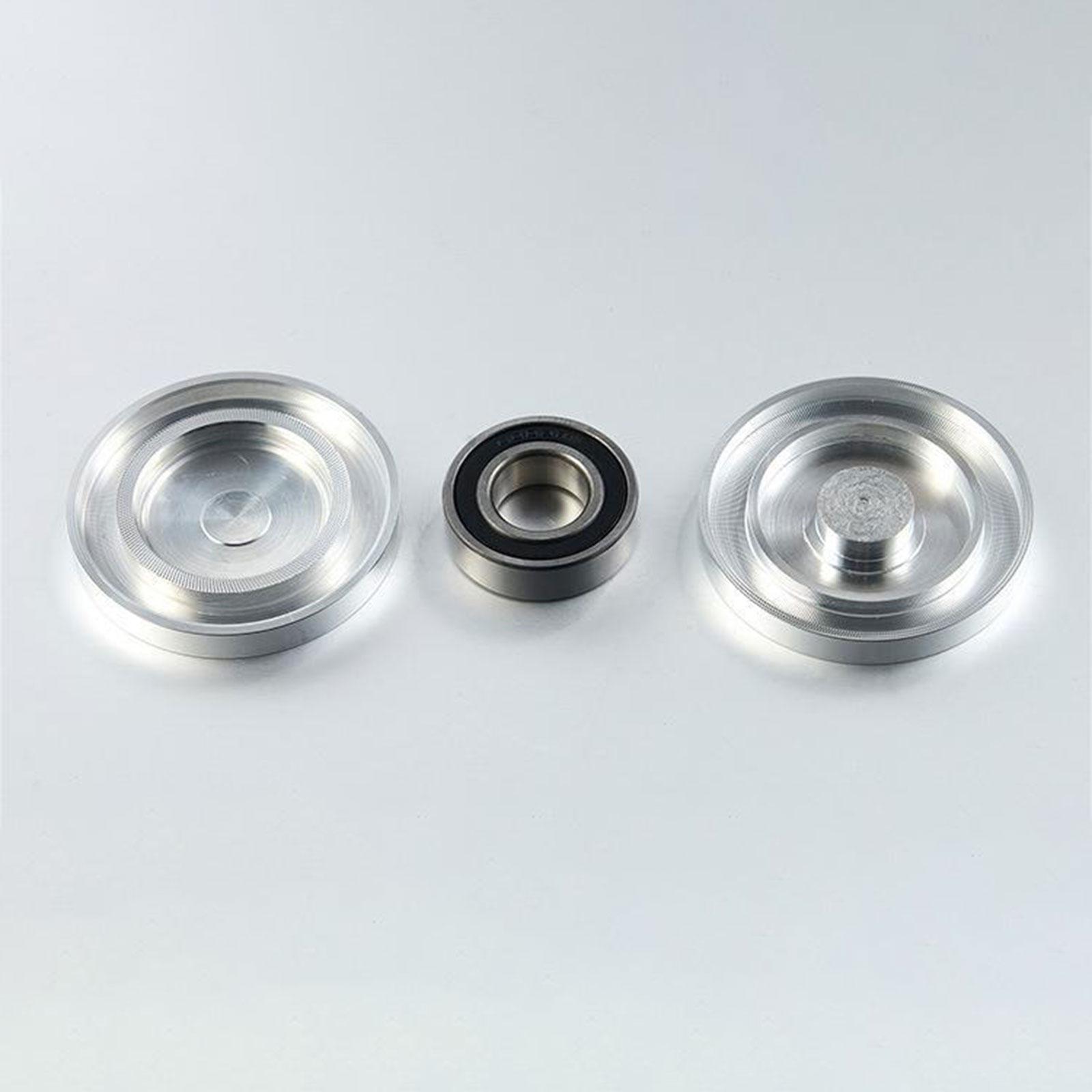 Bantalan Putar, Aksesoris Bant - Women Kitchen Accessories ulasan dan harga