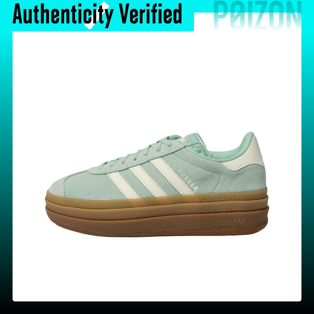 Sepatu Skateboard Adidas Origi - Adidas Shoes Gazelle ulasan dan harga