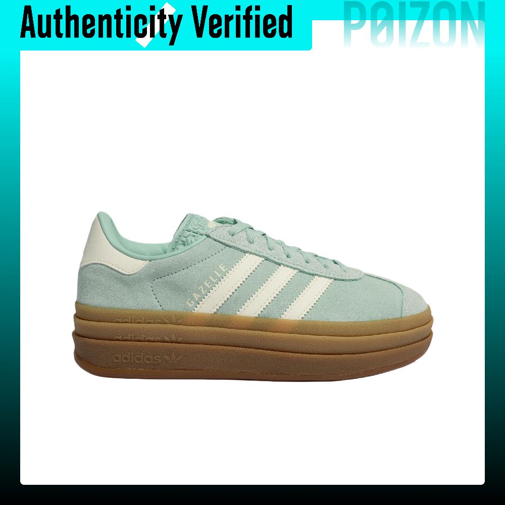 Sepatu Skateboard Adidas Origi - Adidas Shoes Gazelle ulasan dan harga