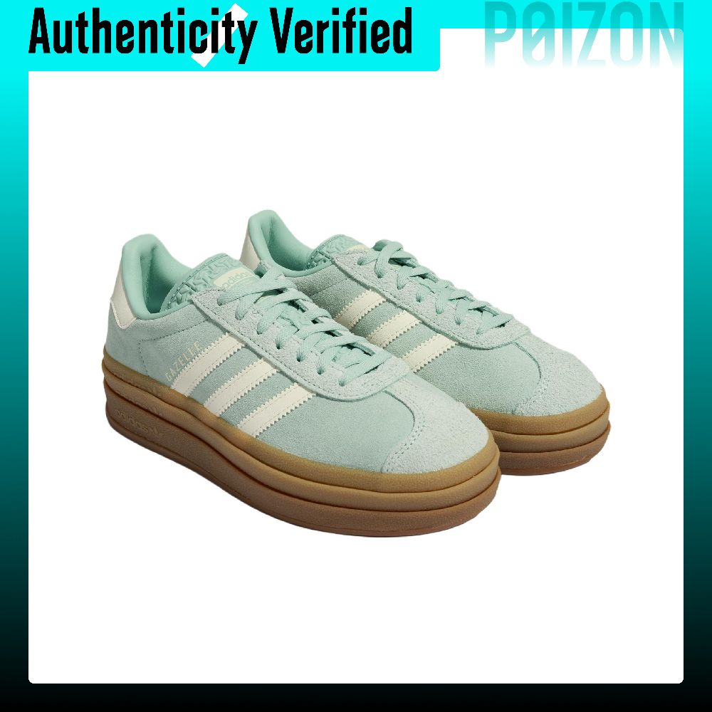 Sepatu Skateboard Adidas Origi - Adidas Shoes Gazelle ulasan dan harga