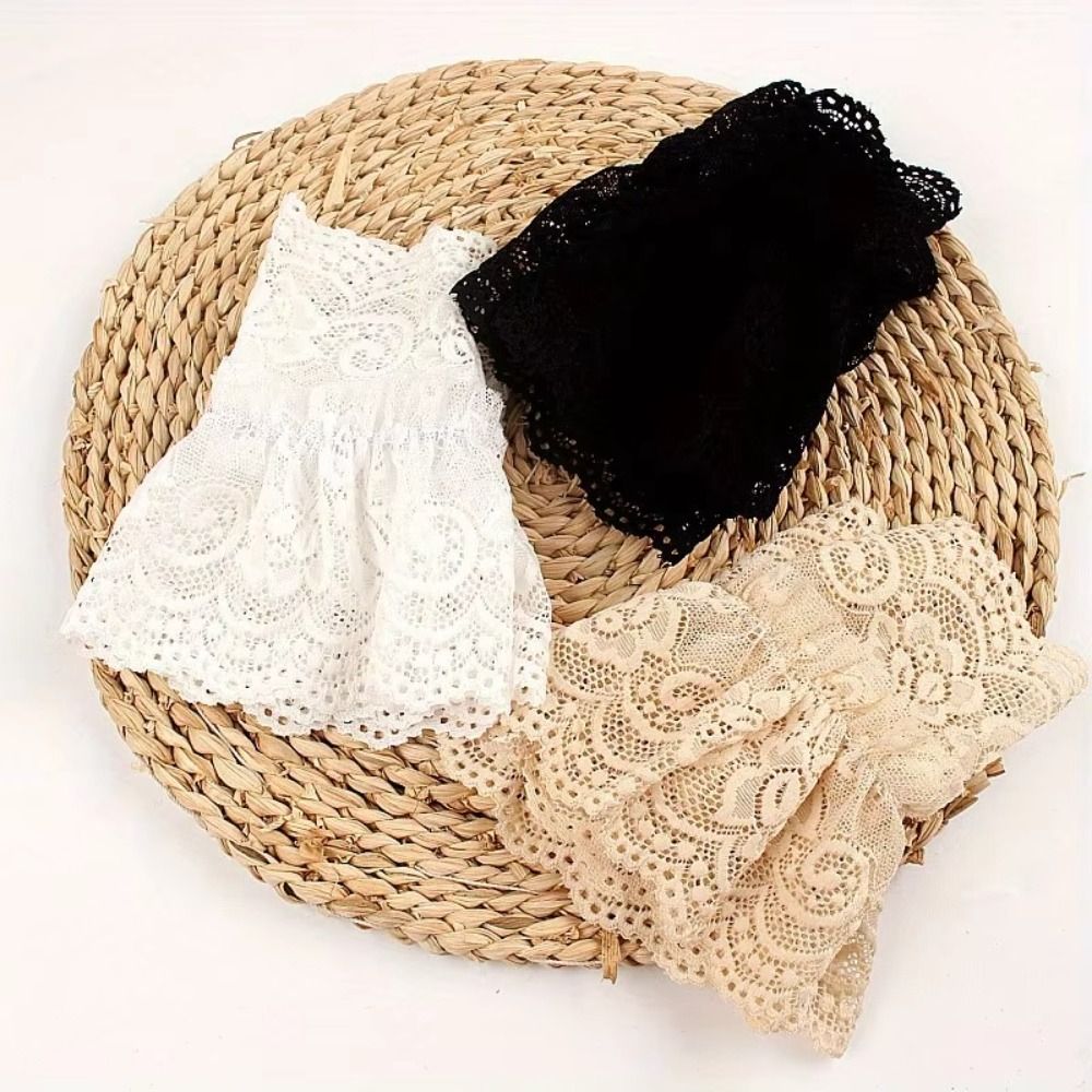 Aksesori Pakaian, Hiasan Renda - Women'S Accessories Clothing ulasan dan harga